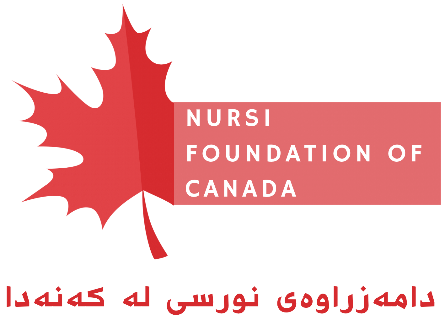 Nursi Foundation Of Canada